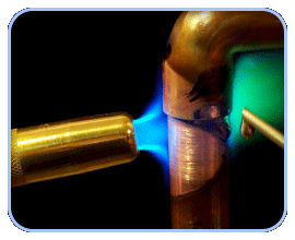 Commercial Plumber Baton Rouge LA - American Plumbing