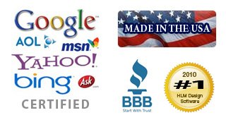 Reach Local Customers - Search Smart Local - Local Search Engine Leads for Your Business - logo_banner